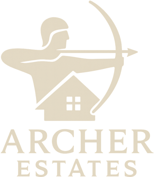 przejdź na stronę główną